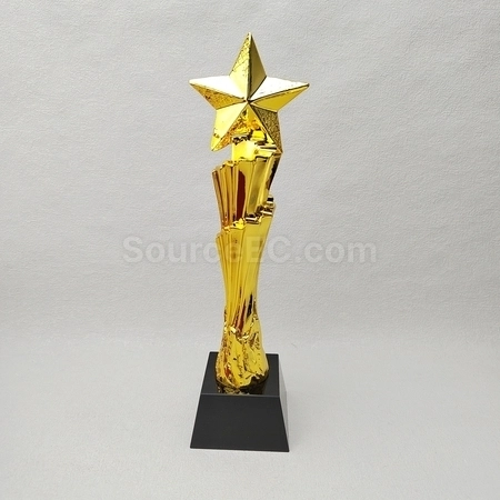 Corporate Gifts
