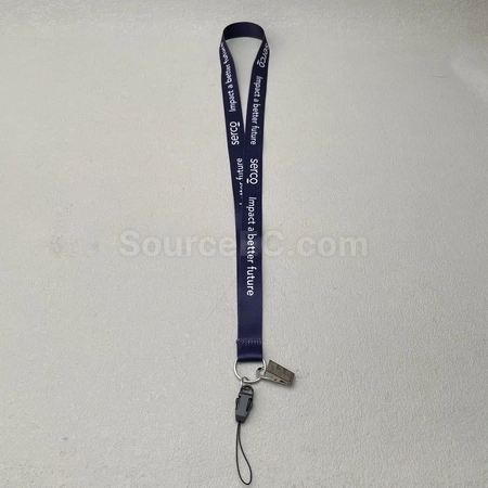 Corporate Gifts