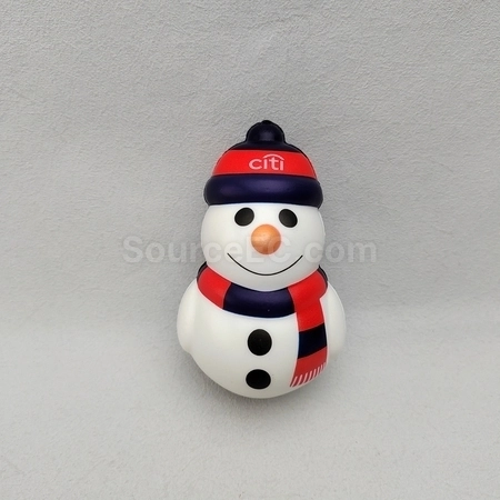 Corporate Gifts