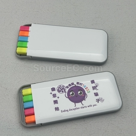 Corporate Gifts