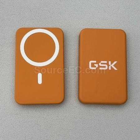 Corporate Gifts