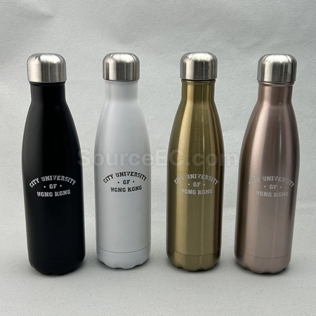 Corporate Gifts