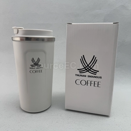 Corporate Gifts