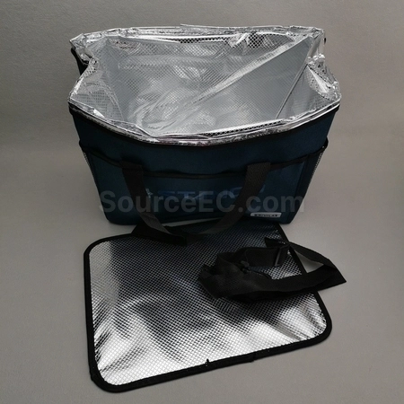 Corporate Gifts