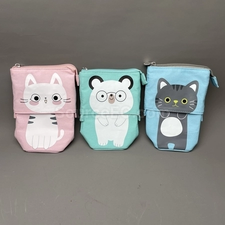 Corporate Gifts