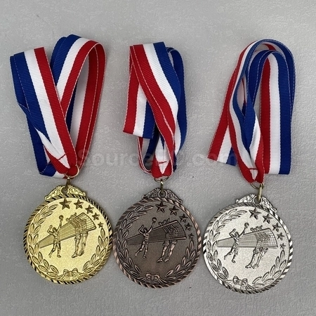 Corporate Gifts