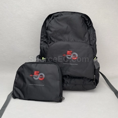 Corporate Gifts