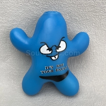Corporate Gifts
