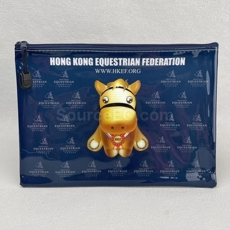 Corporate Gifts