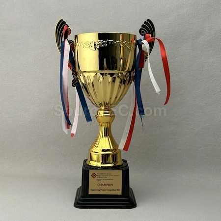 Corporate Gifts