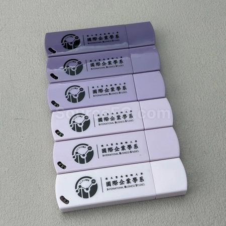 Corporate Gifts