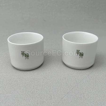 Corporate Gifts