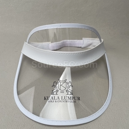 Corporate Gifts