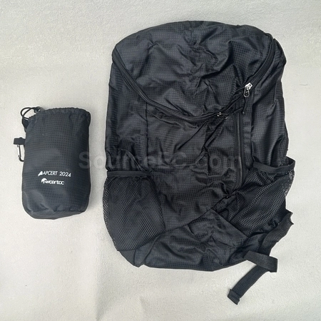 Corporate Gifts