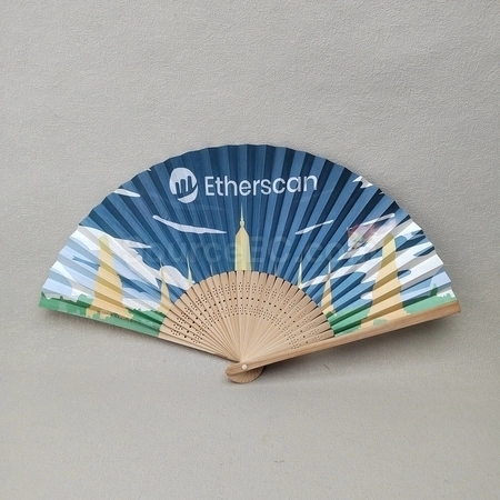Corporate Gifts