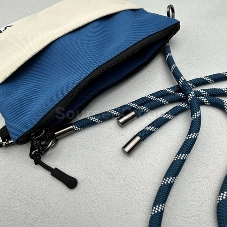 Corporate Gifts