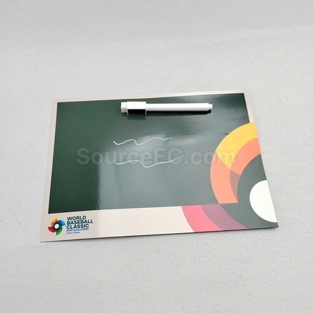 Corporate Gifts