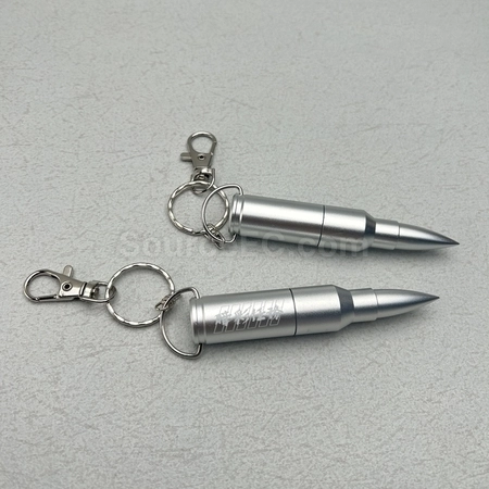 Corporate Gifts