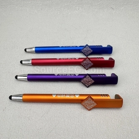 Corporate Gifts