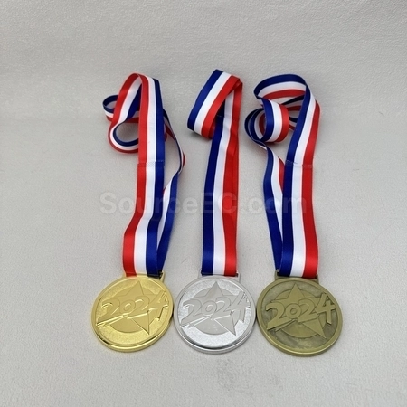 Corporate Gifts