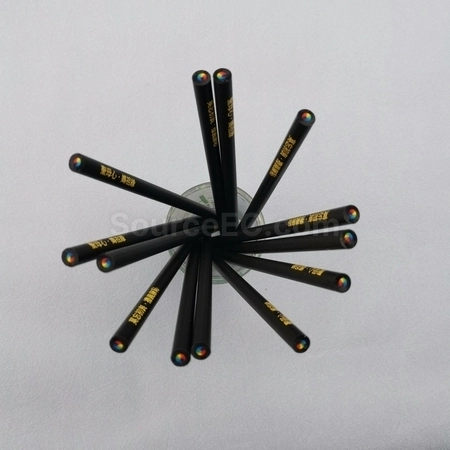 Corporate Gifts