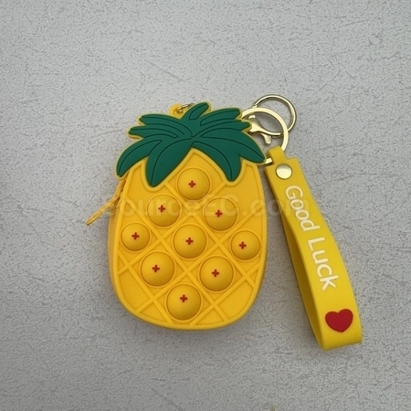 Corporate Gifts