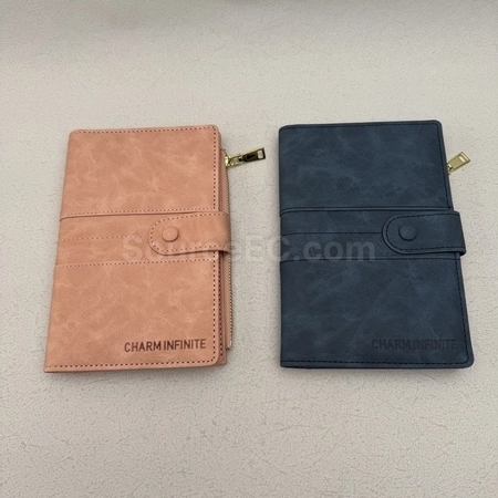 Corporate Gifts