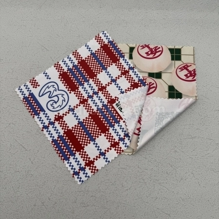 Corporate Gifts