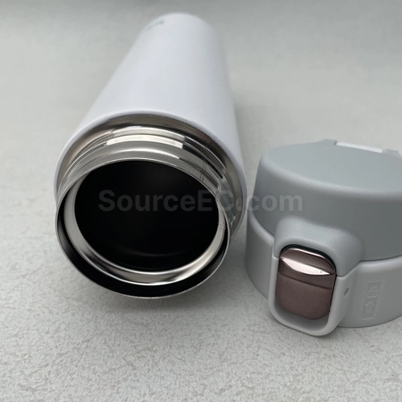 Corporate Gifts