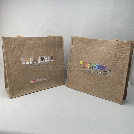Corporate Gifts