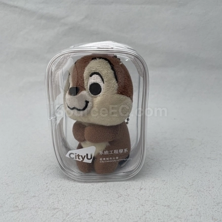 Corporate Gifts