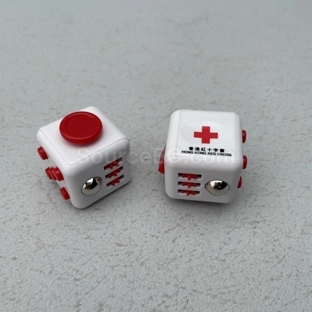 Corporate Gifts