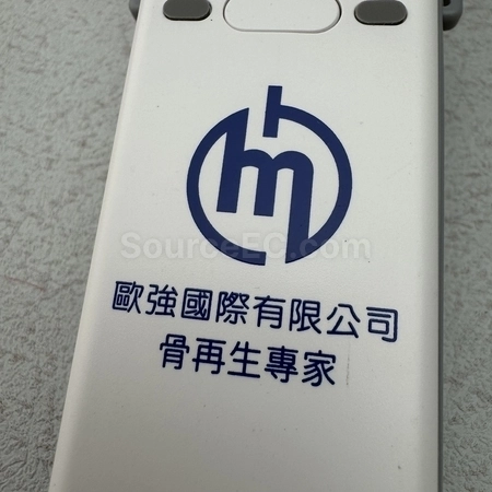 Corporate Gifts