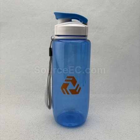 Corporate Gifts