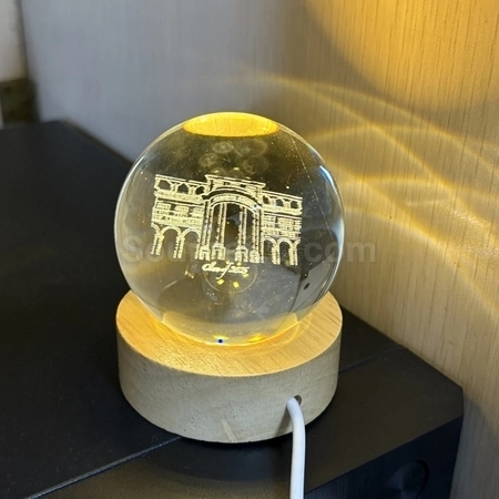 Corporate Gifts