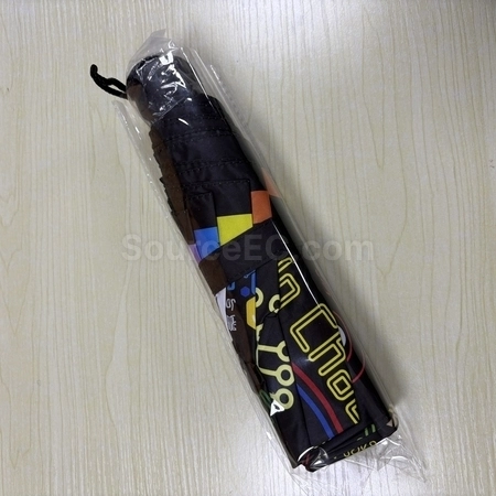 Corporate Gifts