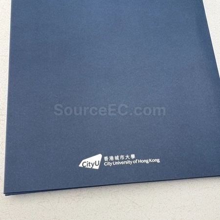 Corporate Gifts