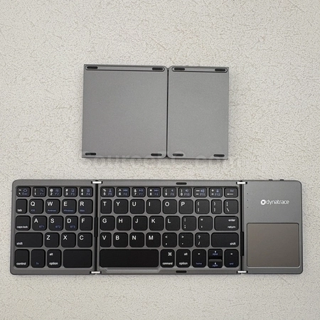 Corporate Gifts