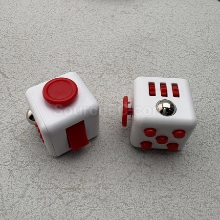 Corporate Gifts