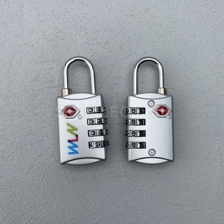 Corporate Gifts