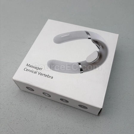 Corporate Gifts