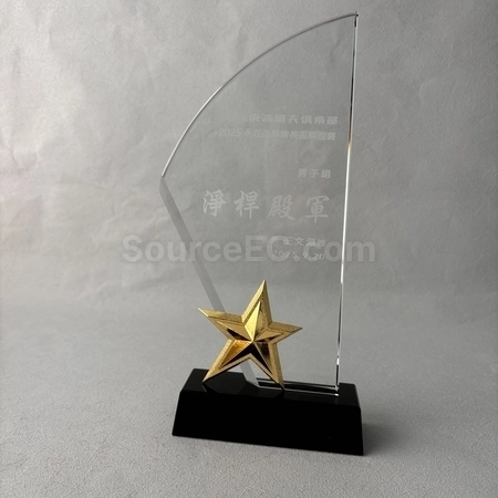 Corporate Gifts
