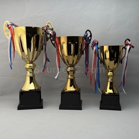 Corporate Gifts