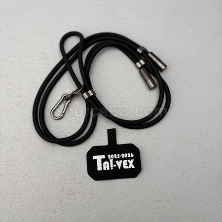 Corporate Gifts