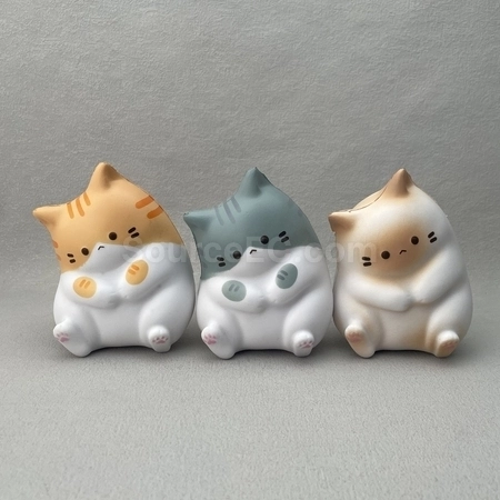 Corporate Gifts