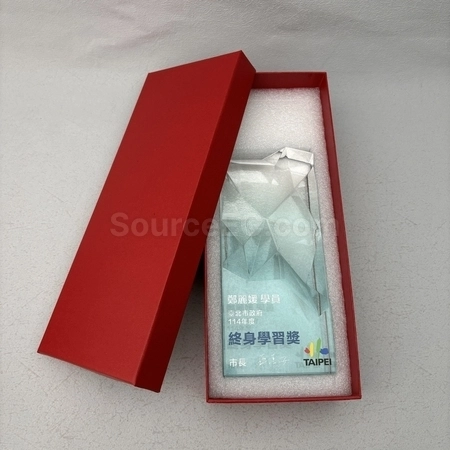 Corporate Gifts