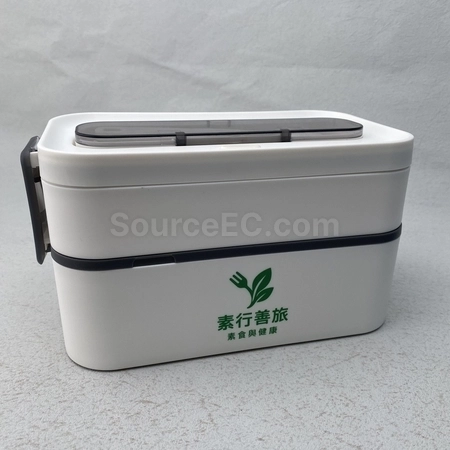 Corporate Gifts