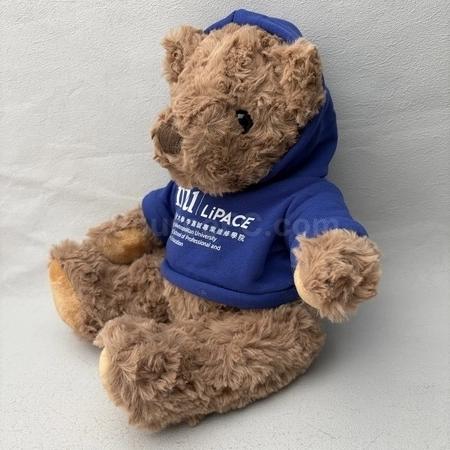 Corporate Gifts