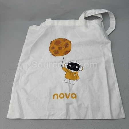 Corporate Gifts