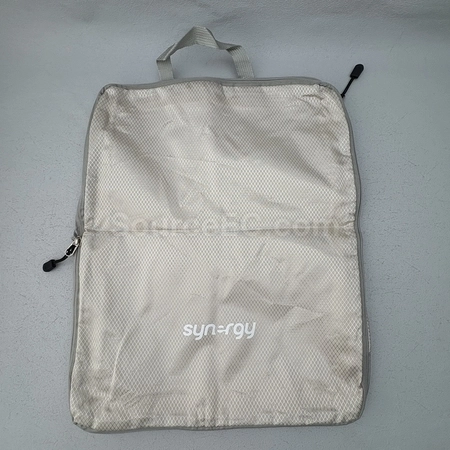 Corporate Gifts